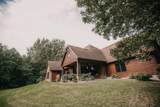 650 33rd Street - Photo 8
