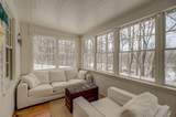 360 3rd Street - Photo 10