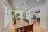 360 3rd Street - Photo 12