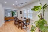 360 3rd Street - Photo 13