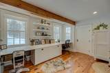 360 3rd Street - Photo 15