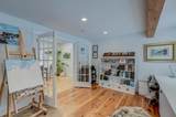 360 3rd Street - Photo 18