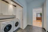 360 3rd Street - Photo 23