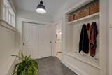 360 3rd Street - Photo 28