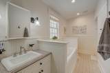 360 3rd Street - Photo 29