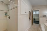 360 3rd Street - Photo 31