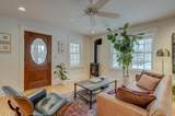 360 3rd Street - Photo 4