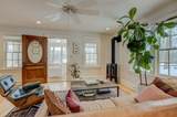 360 3rd Street - Photo 5