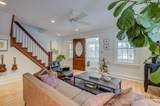 360 3rd Street - Photo 6