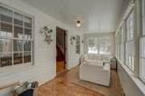 360 3rd Street - Photo 9