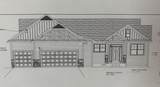 5542 Cannon Dale Court - Photo 1