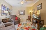600 Greenhaven Drive - Photo 18