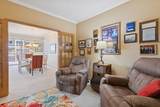 600 Greenhaven Drive - Photo 19