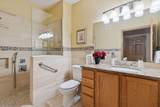 600 Greenhaven Drive - Photo 20