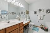 600 Greenhaven Drive - Photo 25
