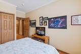 600 Greenhaven Drive - Photo 29