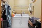 600 Greenhaven Drive - Photo 30