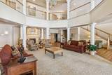 600 Greenhaven Drive - Photo 44