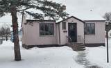 3417 3rd Avenue - Photo 1