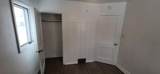 3417 3rd Avenue - Photo 10