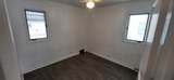 3417 3rd Avenue - Photo 11