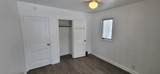 3417 3rd Avenue - Photo 12