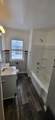 3417 3rd Avenue - Photo 13