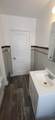 3417 3rd Avenue - Photo 14