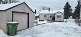 3417 3rd Avenue - Photo 2