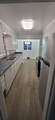 3417 3rd Avenue - Photo 3