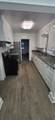 3417 3rd Avenue - Photo 4