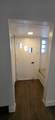 3417 3rd Avenue - Photo 5