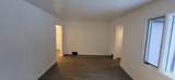 3417 3rd Avenue - Photo 6