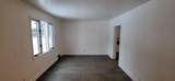 3417 3rd Avenue - Photo 7
