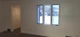 3417 3rd Avenue - Photo 8