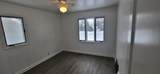 3417 3rd Avenue - Photo 9