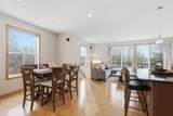 4605 Victor Path - Photo 11
