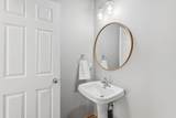 4605 Victor Path - Photo 12