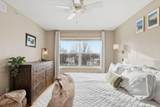 4605 Victor Path - Photo 18