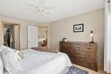 4605 Victor Path - Photo 19