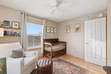 4605 Victor Path - Photo 23