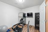 4605 Victor Path - Photo 26