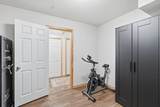 4605 Victor Path - Photo 27