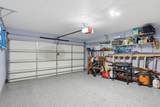 4605 Victor Path - Photo 29