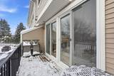 4605 Victor Path - Photo 32
