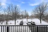 4605 Victor Path - Photo 33