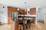 4605 Victor Path - Photo 6