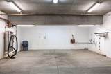 500 Grant Street - Photo 51