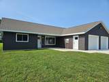 141 Washington Street - Photo 1