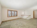 14686 Embry Path - Photo 4